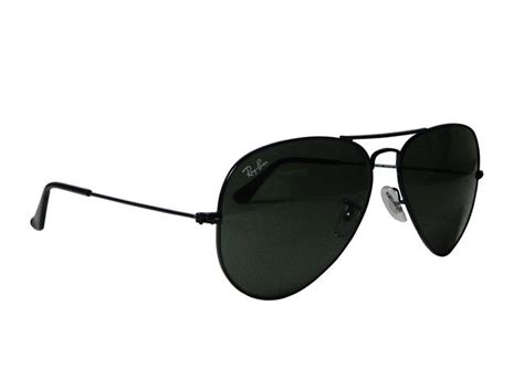 best ray ban aviator black on black knockoffs